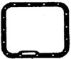 GLASER X02143-01 Gasket, wet sump
